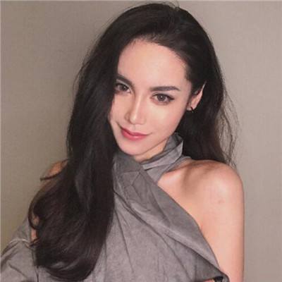 替身宠妻别想逃