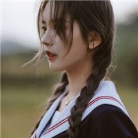 完美隐婚