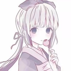 西都赋