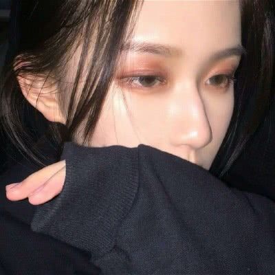 丞相今天又不上朝